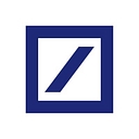 Deutsche Bank Italia logo