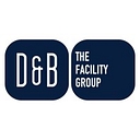 D&B The Facility Group logo