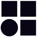 D&B Audiotechnik logo