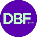 Dbf Audit Chartered Accountant And Auditor logo