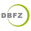 Dbfz Deutsches Biomasseforschungszentrum Gemeinnützige Gmbh logo