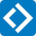 D.B. Group logo