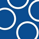 Philadelphia Department Of Behavioral Health And Intellectual Disability Services logo