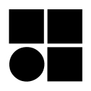 Sfl logo