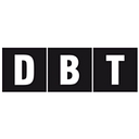Dbt-Cev logo