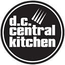 Dc Central Kitchen logo