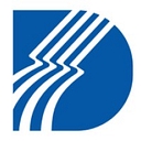 Diversified Chemical Technologies, Inc. logo