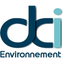 Dci Environnement logo