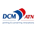 Dcm Atn logo