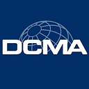 Defense Contract Management Agency (Dcma) logo