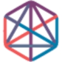 Dcube logo