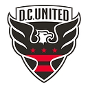 D.C. United logo