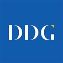 Deprez Guignot & Associés (Ddg) logo