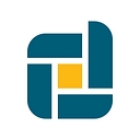 Ddp Gruppe logo