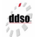 Ddso - Developmental Disabilities Service Org logo