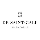 Union Champagne - Champagne De Saint-Gall logo