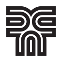 David Evans And Associates, Inc. logo