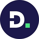 Deal Software logo