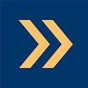 Dealer Wizard logo