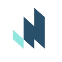 Dealmaker logo