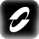 Dealt logo