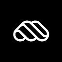 Dean-Lane Contractors Inc. logo