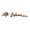 Debowa Polska logo