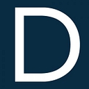 Decade logo