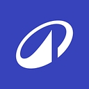 Nabaiji logo