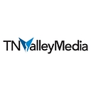 Decatur Daily logo