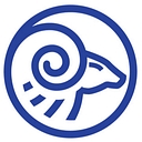 Decayeux logo