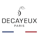 Decayeux Luxe logo