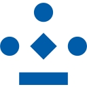 Deceuninck logo