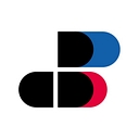 Decibel France - Insonorisation Acoustique logo