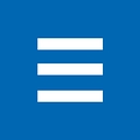 Decor Cabinets Ltd logo