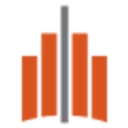 Dedicated Building Services logo