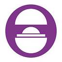 Dedienne Sante logo