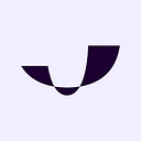 Heinkel | Separation Technology, Part Of De Dietrich logo