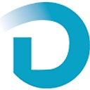 Dedomainia logo
