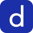 Deepen Ai logo