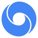 Google Deepmind logo