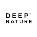 Deep Nature logo