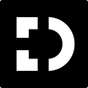 Deepreach logo