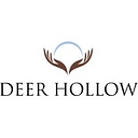 Deer Hollow logo