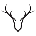 Deerhurst Resort logo