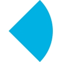 Deerns France logo