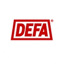 Defa logo