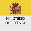 Ejército Del Aire logo