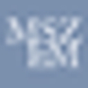 Mintzer Sarowitz Zeris & Willis Pllc logo