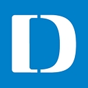Le Défenseur Des Droits logo